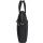 SAMSONITE ECO WAVE 15.6 czarna 214029 - 737760 - zdjęcie 3